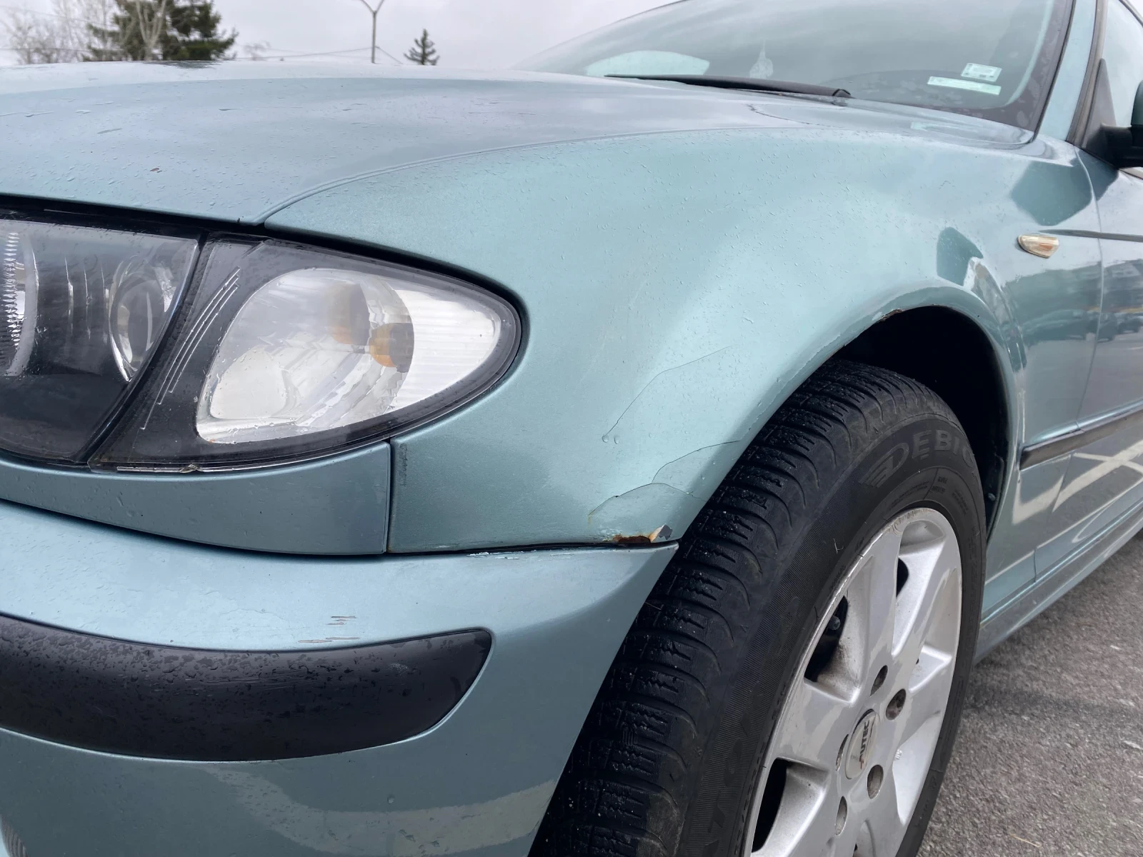 BMW 316 1.8 | Mobile.bg � ����������� 15