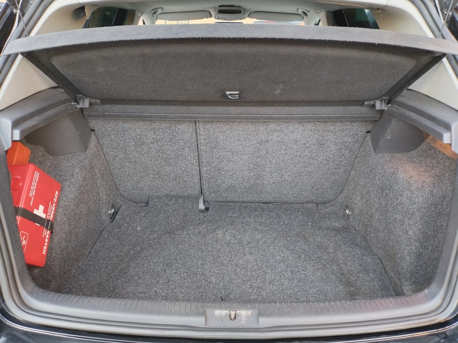 VW Golf 1.9 TDI 90�� ������ ����� ������  | Mobile.bg � ����������� 15