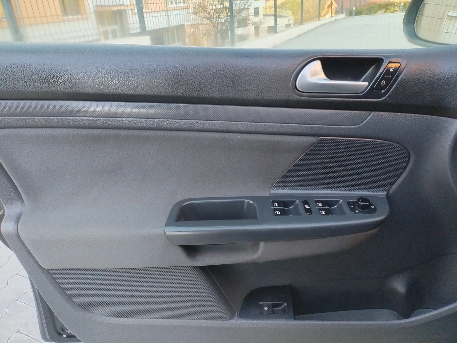 VW Golf 1.9 TDI 90�� ������ ����� ������  | Mobile.bg � ����������� 14