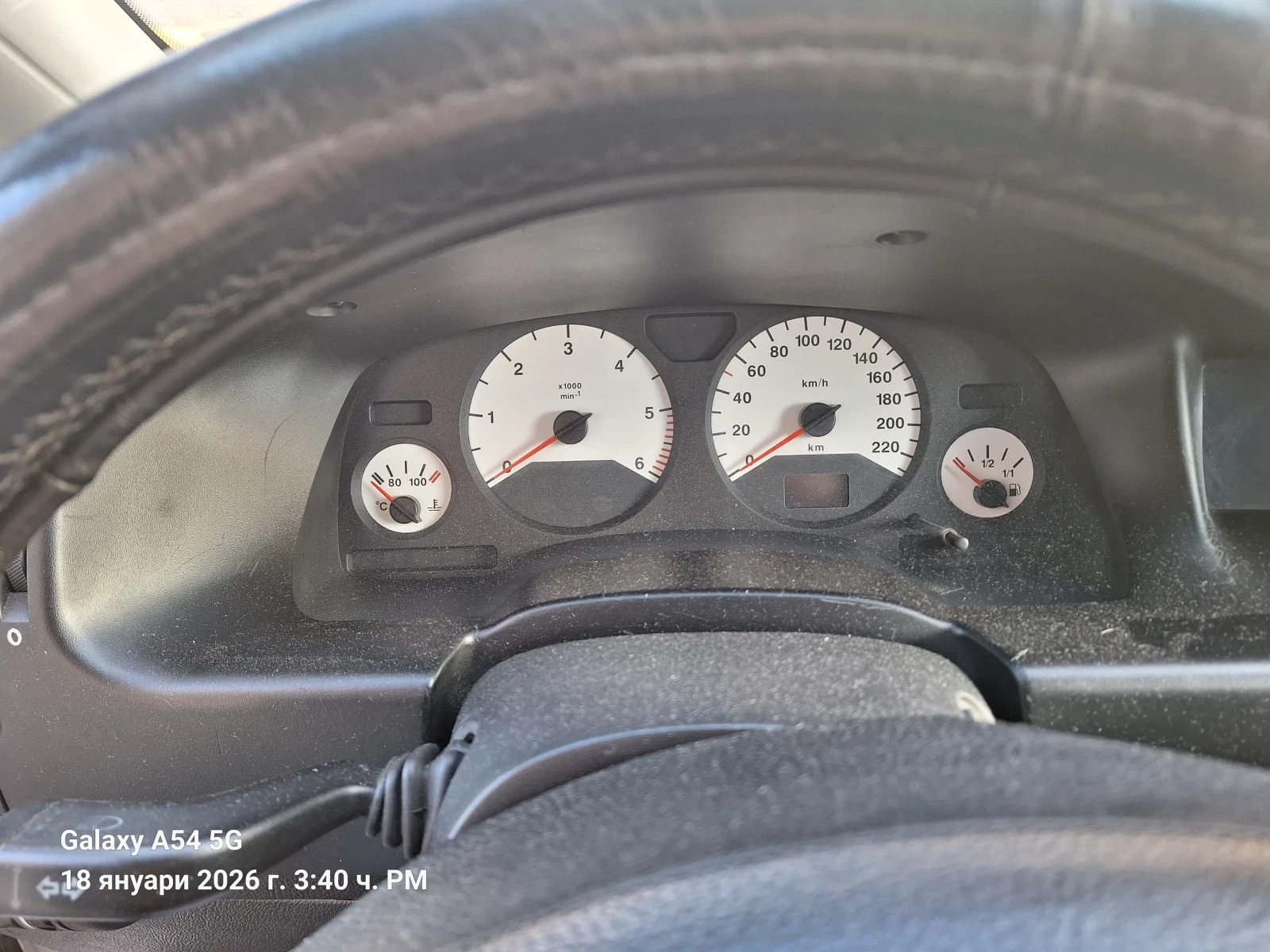 Opel Zafira ��� | Mobile.bg � ����������� 4