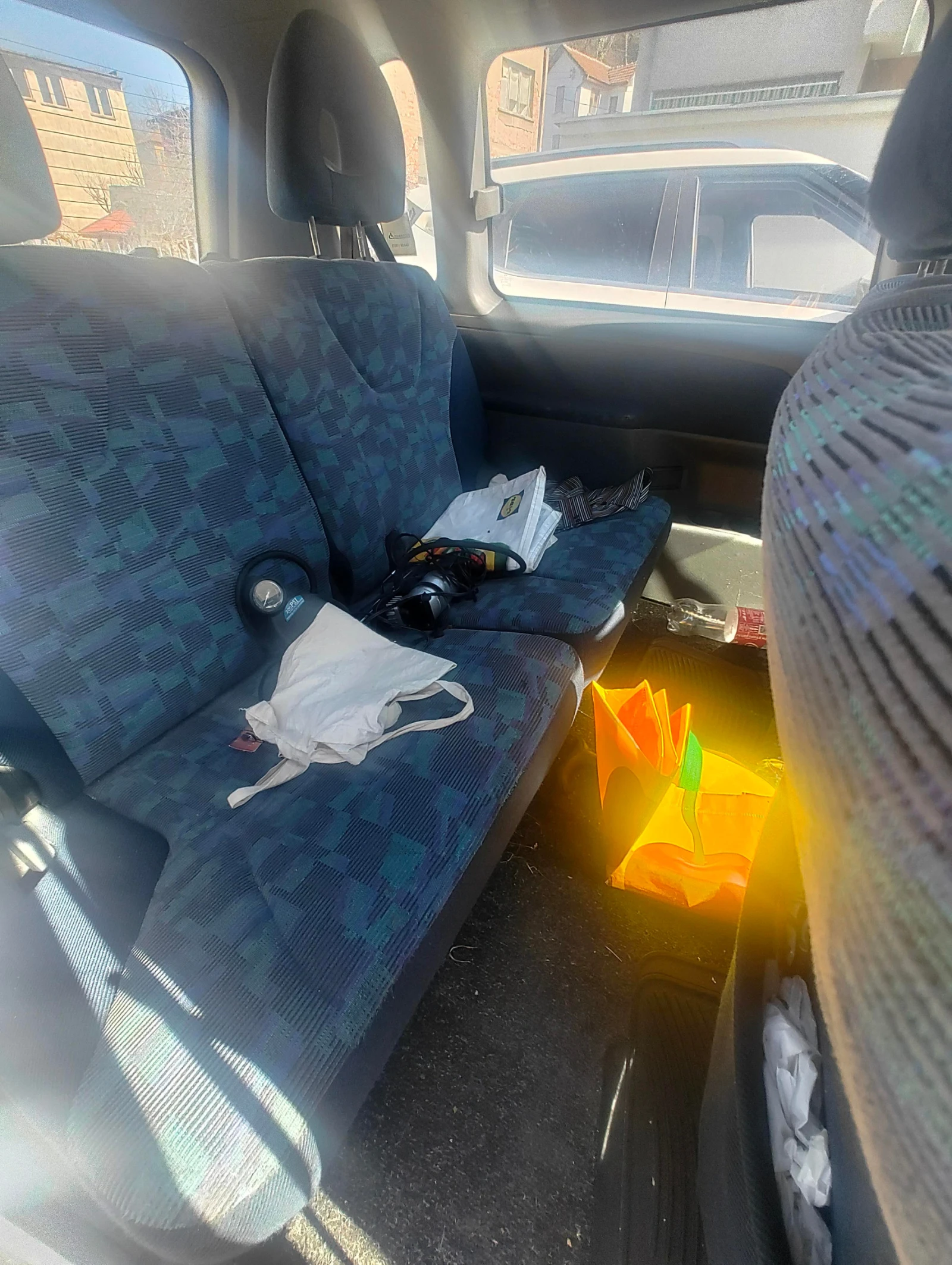 Mitsubishi Space runner ��� | Mobile.bg � ����������� 13