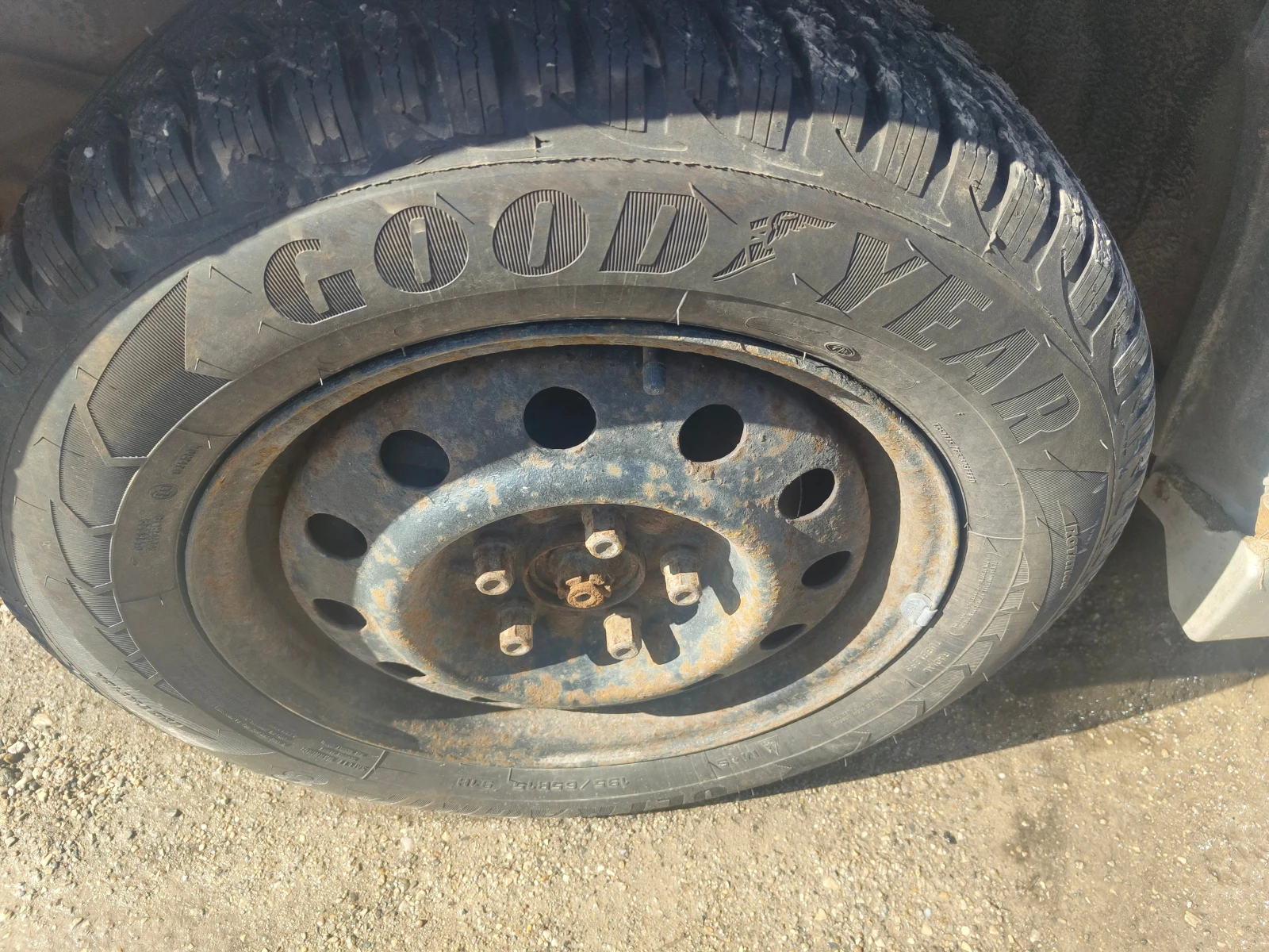 Mitsubishi Space runner ��� | Mobile.bg � ����������� 10