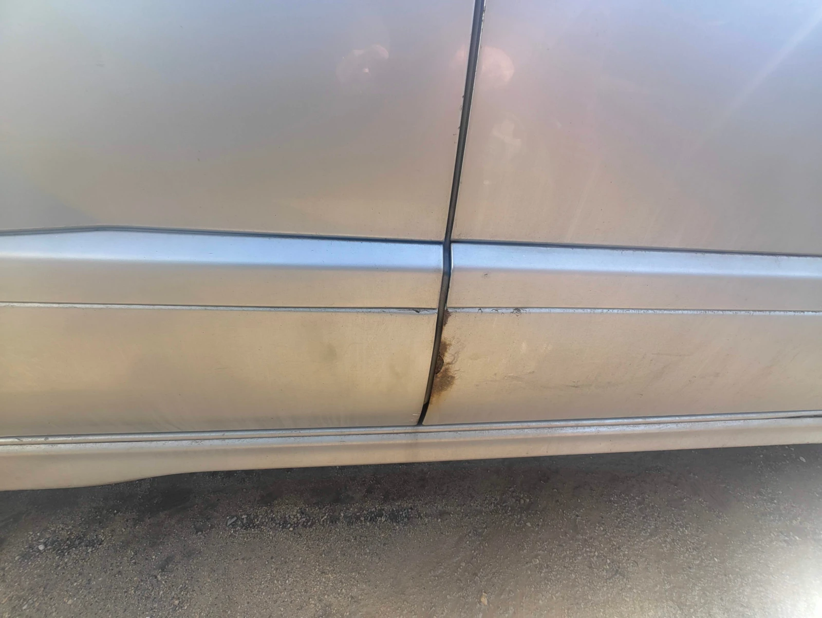 Mitsubishi Space runner ��� | Mobile.bg � ����������� 9