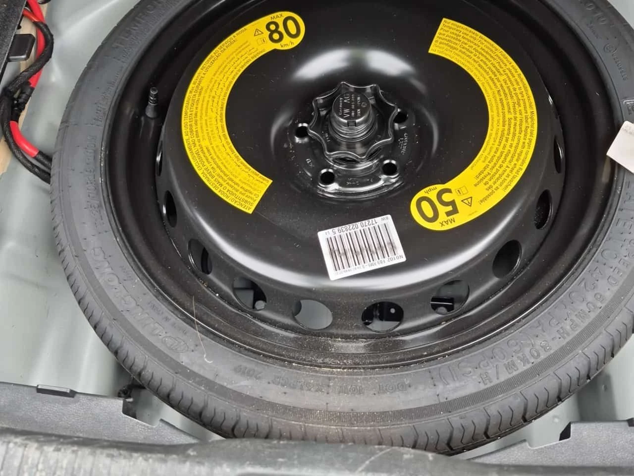 Audi S4 TECHNIK /2 Ключа/Обдух/Дистроник/МАсажи/Нардо Грей, снимка 14 - Автомобили и джипове - 54046655