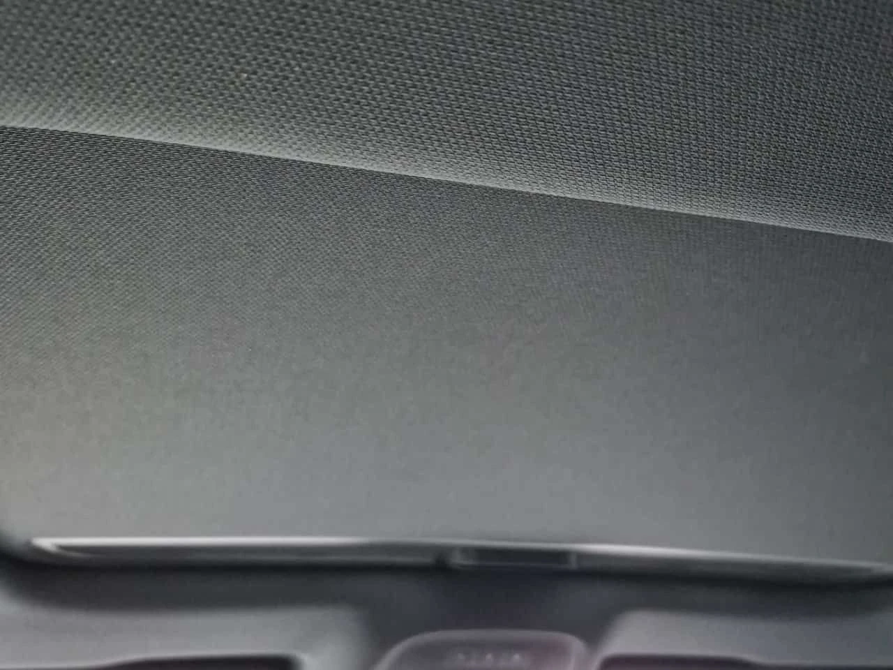 Audi S4 TECHNIK /2 Ключа/Обдух/Дистроник/МАсажи/Нардо Грей, снимка 12 - Автомобили и джипове - 54046655