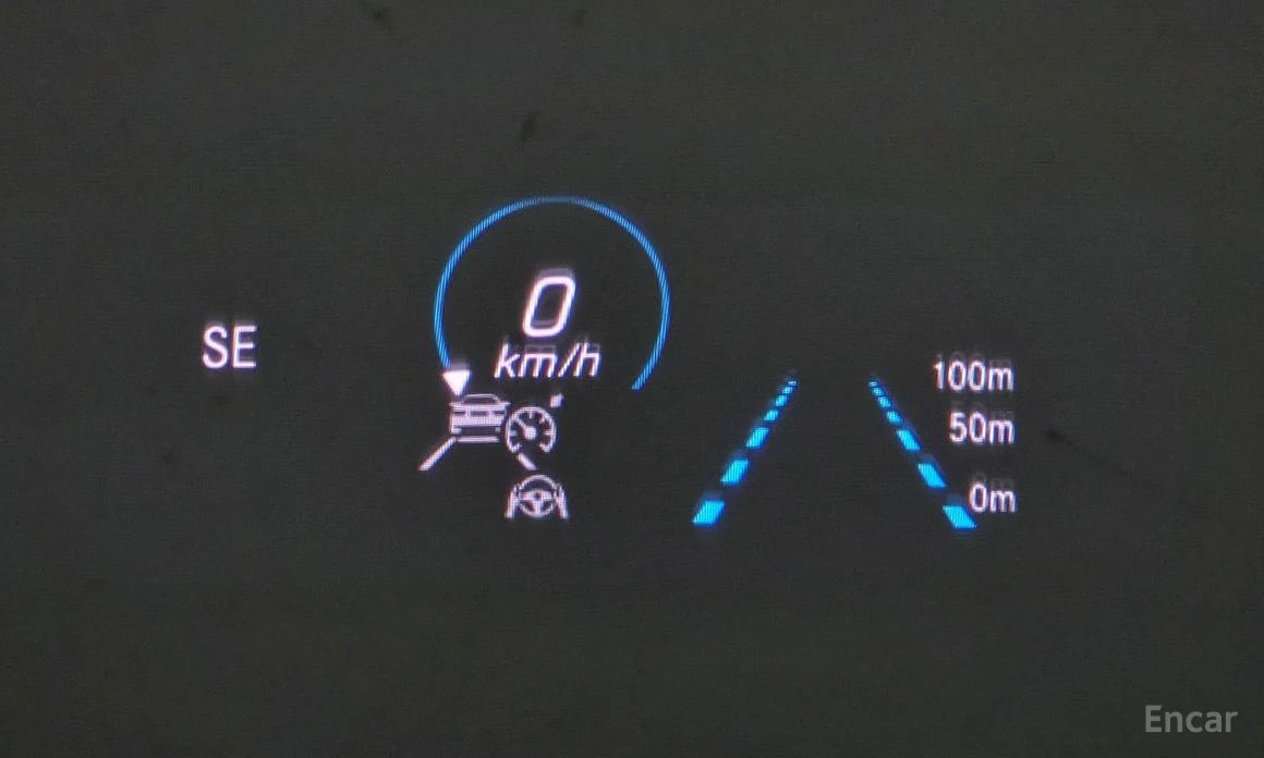 Mercedes-Benz CLS 53 AMG 4MATIC+ BURMESTER* ���������* LANE* ASSIST*  | Mobile.bg � ����������� 13