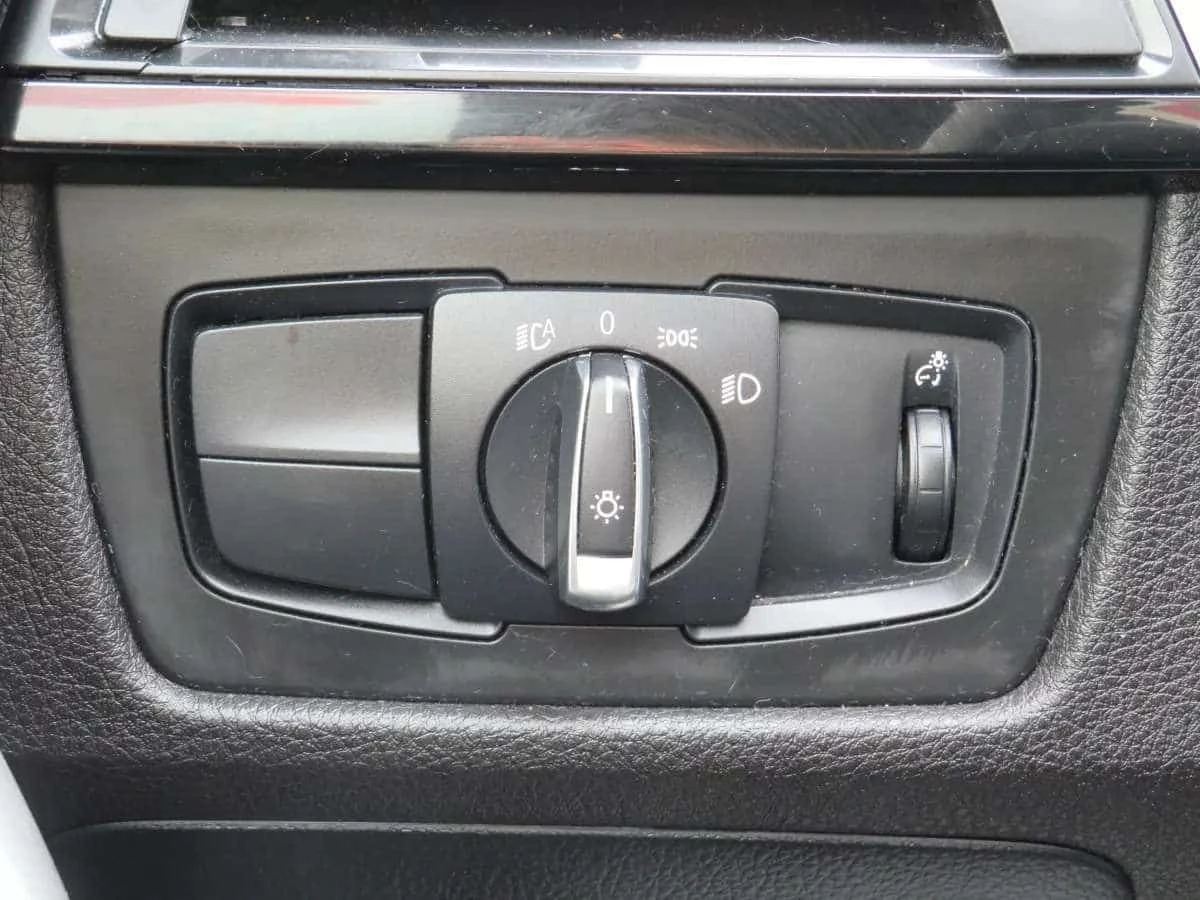 BMW 435 * xDrive * ФИКСИРАНА ЦЕНА* , снимка 13 - Автомобили и джипове - 54344220