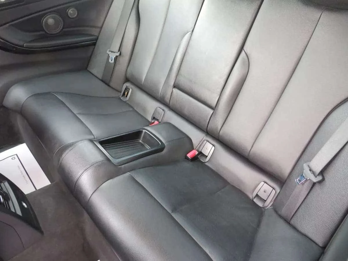 BMW 435 * xDrive * ФИКСИРАНА ЦЕНА* , снимка 8 - Автомобили и джипове - 54344220