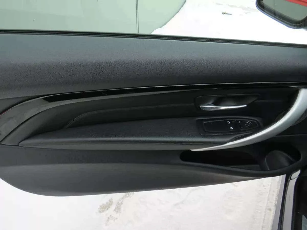 BMW 435 * xDrive * ФИКСИРАНА ЦЕНА* , снимка 12 - Автомобили и джипове - 54344220