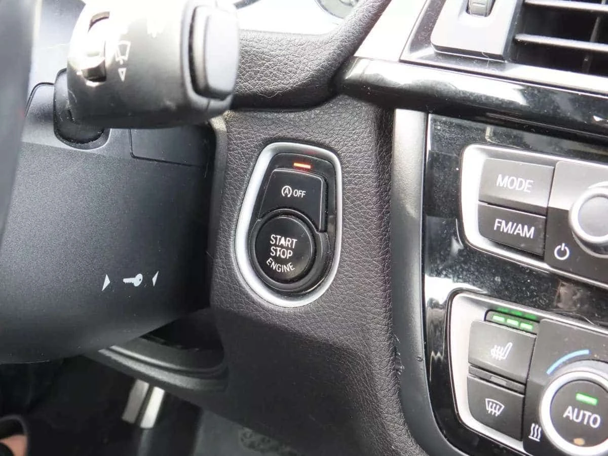 BMW 435 * xDrive * ФИКСИРАНА ЦЕНА* , снимка 14 - Автомобили и джипове - 54344220