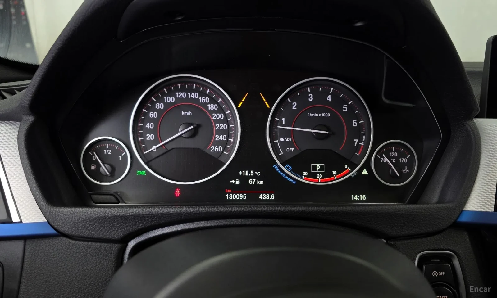 BMW 320 M ПАКЕТ | ПАМЕТИ | HEAD-UP | LINE ASSIST , снимка 8 - Автомобили и джипове - 54357149