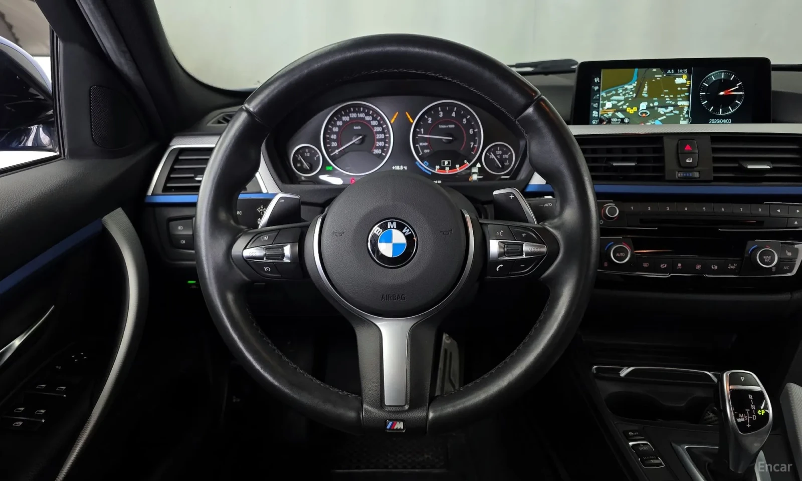 BMW 320 M ПАКЕТ | ПАМЕТИ | HEAD-UP | LINE ASSIST , снимка 12 - Автомобили и джипове - 54357149