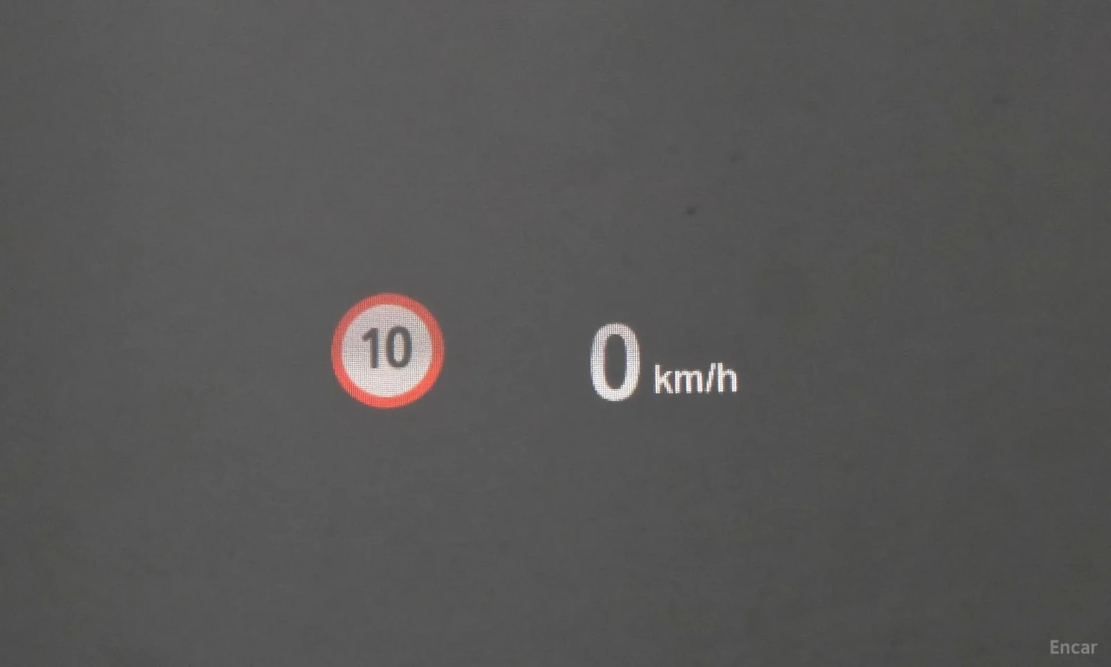 BMW 320 M ПАКЕТ | ПАМЕТИ | HEAD-UP | LINE ASSIST , снимка 14 - Автомобили и джипове - 54357149