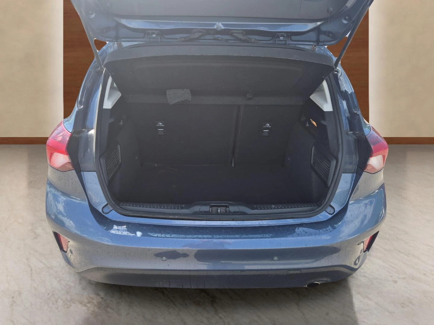Ford Focus 1.0 EcoBoost | Mobile.bg � ����������� 12