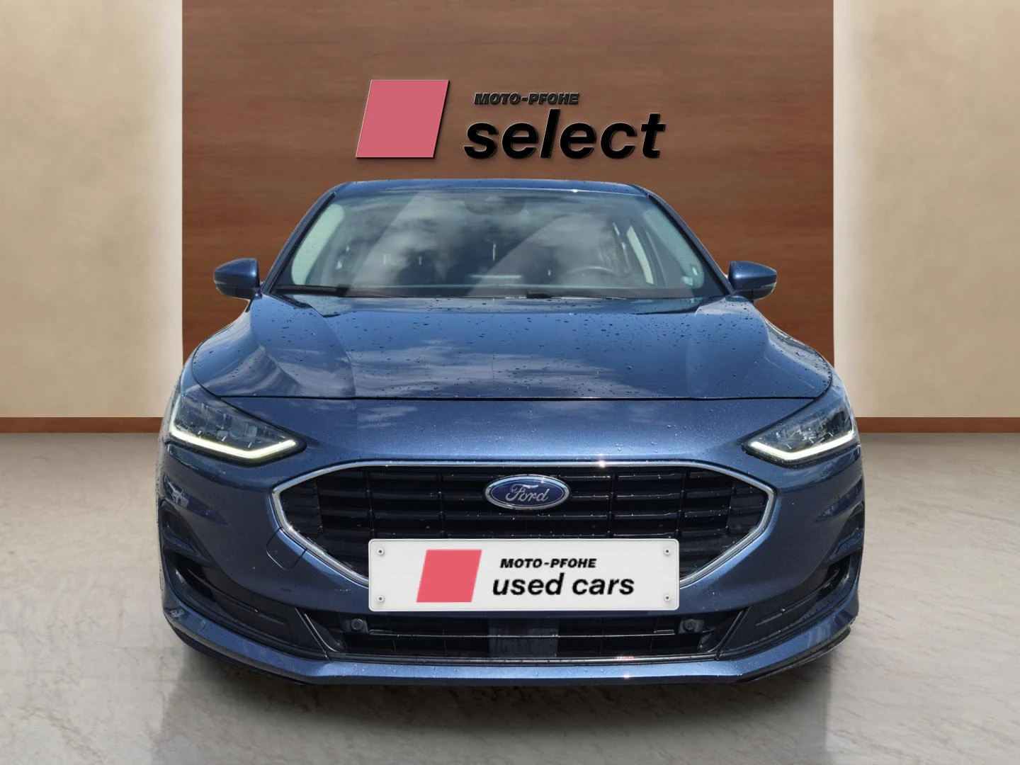 Ford Focus 1.0 EcoBoost | Mobile.bg � ����������� 2