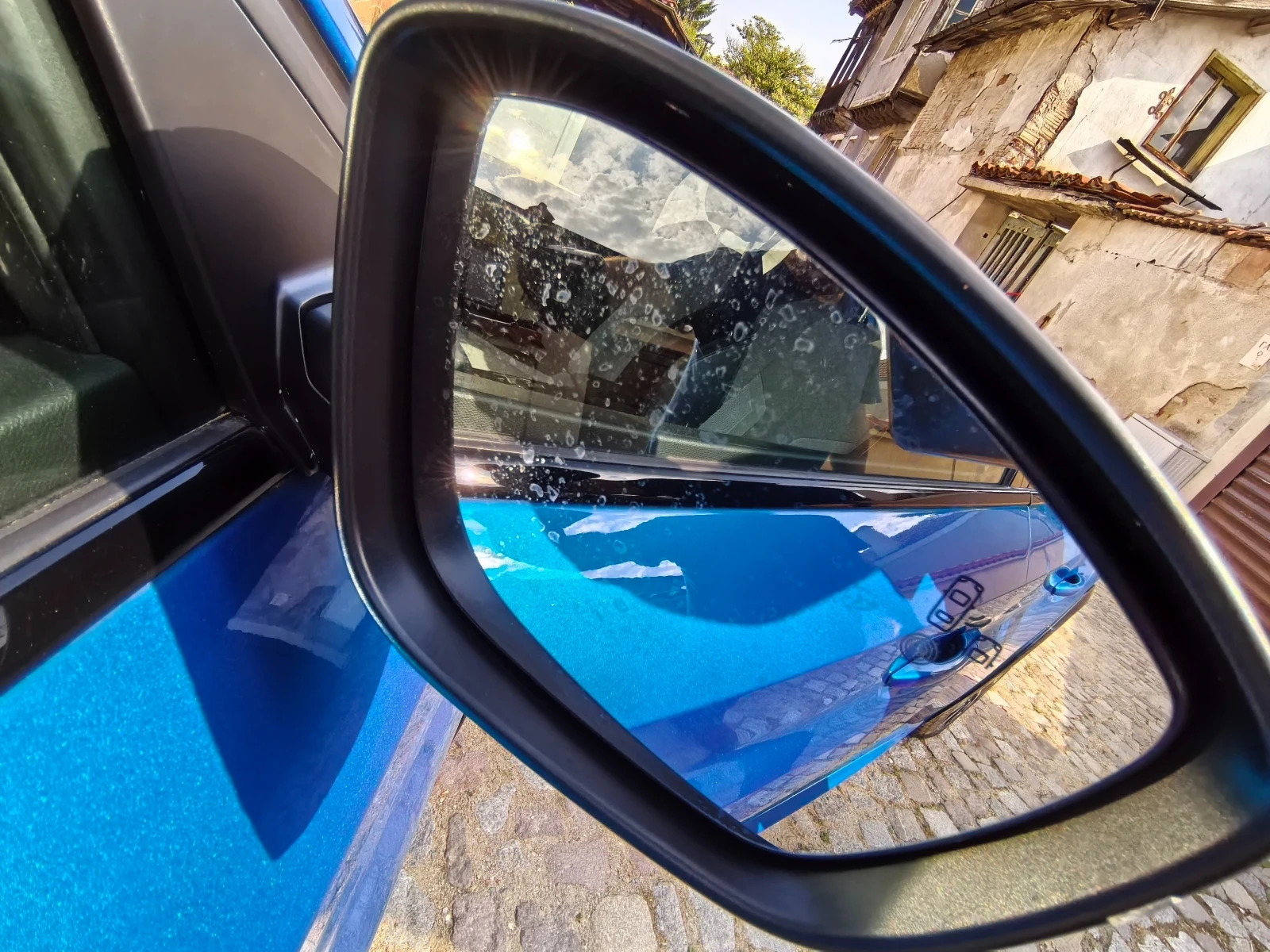 Peugeot 208 GT line ���������  | Mobile.bg � ����������� 7