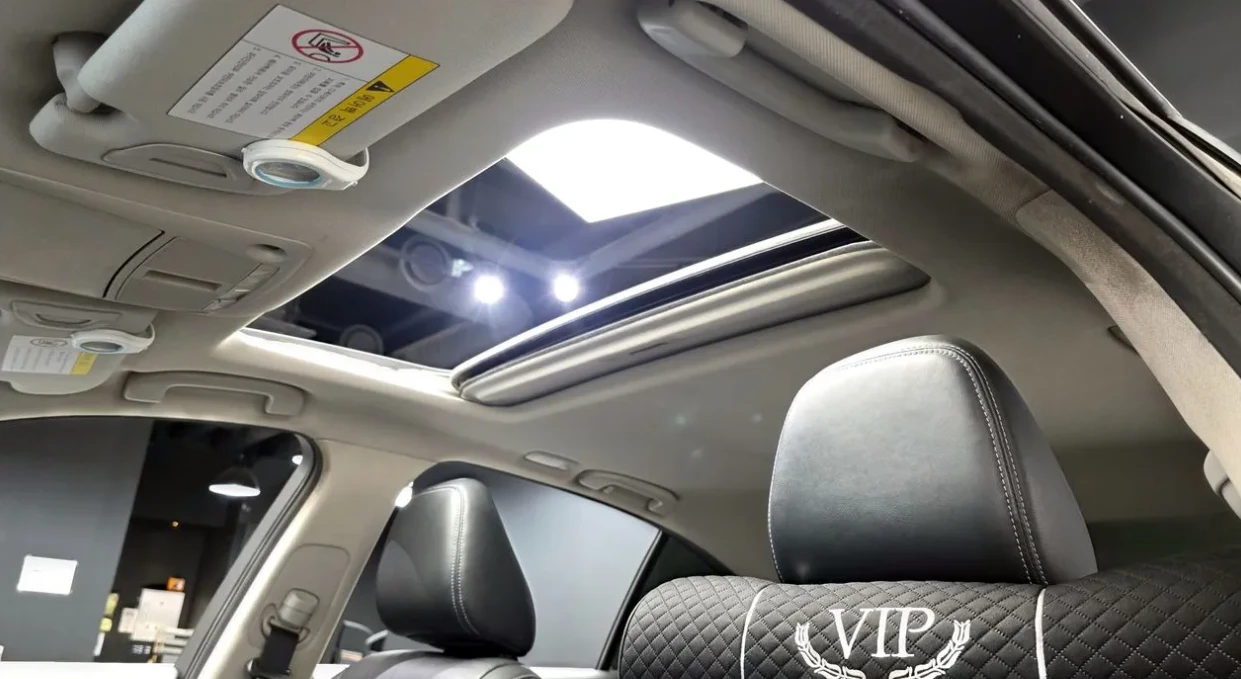 Infiniti Q50 2.2d, снимка 12 - Автомобили и джипове - 55044691