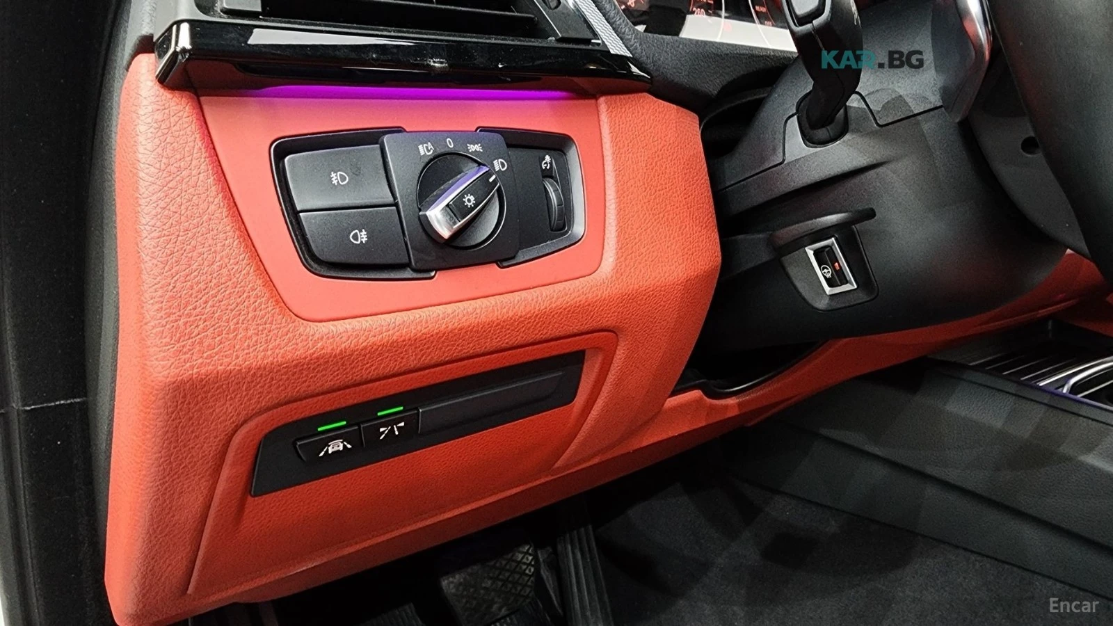 BMW 428 M SPORT* COUPE* ����* �������* HEAD UP* ����*  | Mobile.bg � ����������� 14