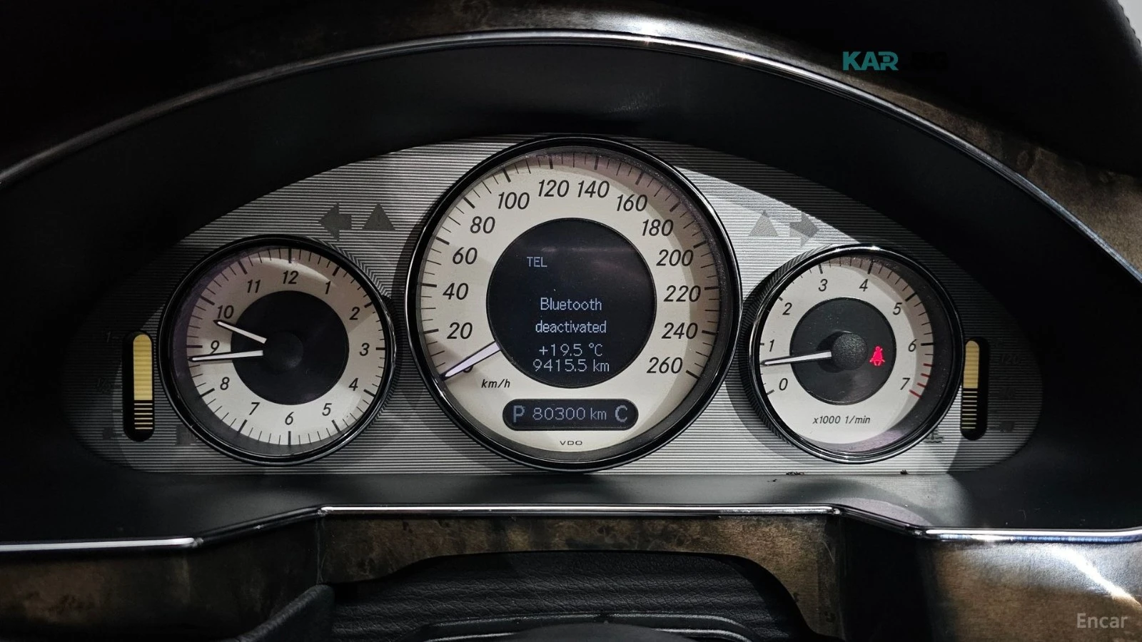 Mercedes-Benz CLS 350 КОЖА* ОБДУХВ* ПАНО* АВТОКРЕДИТ, снимка 7 - Автомобили и джипове - 55724078