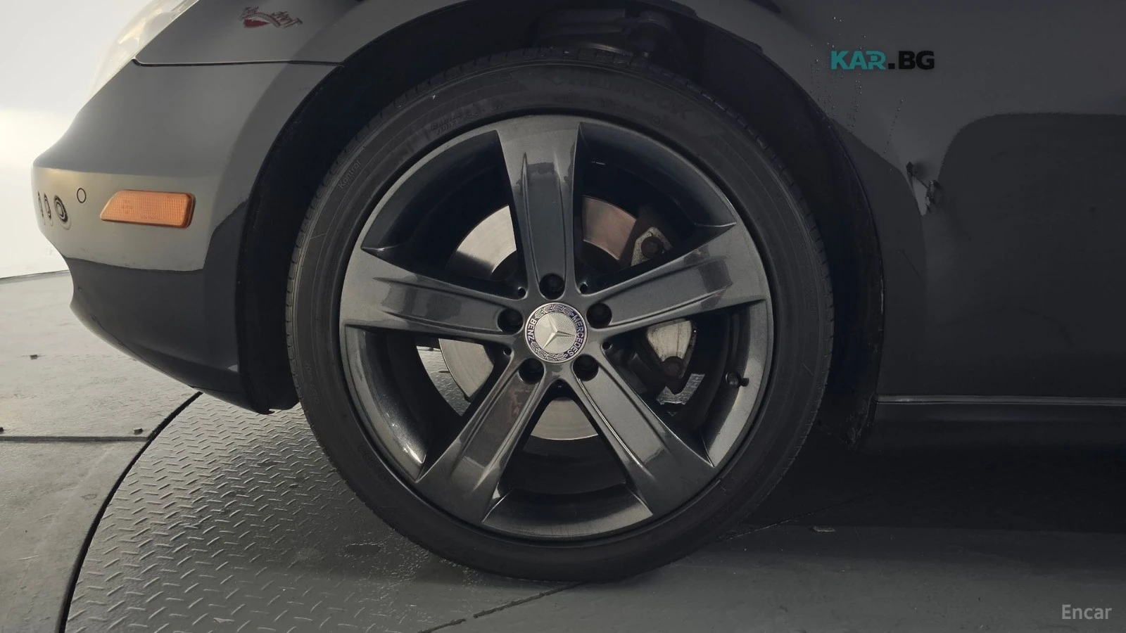 Mercedes-Benz CLS 350 КОЖА* ОБДУХВ* ПАНО* АВТОКРЕДИТ, снимка 5 - Автомобили и джипове - 55724078