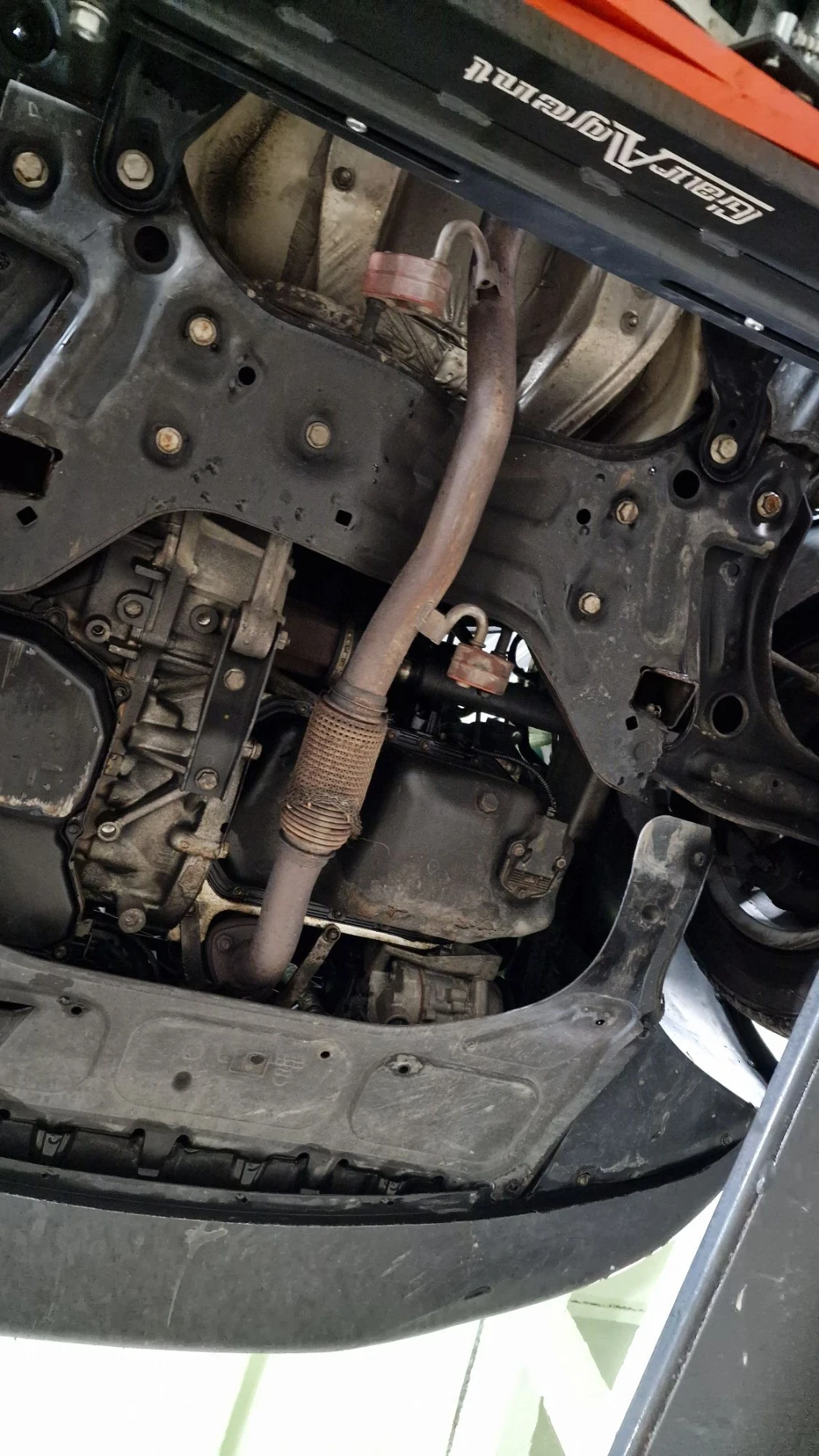 VW Polo 1.4 Automatic , снимка 9 - Автомобили и джипове - 55726677