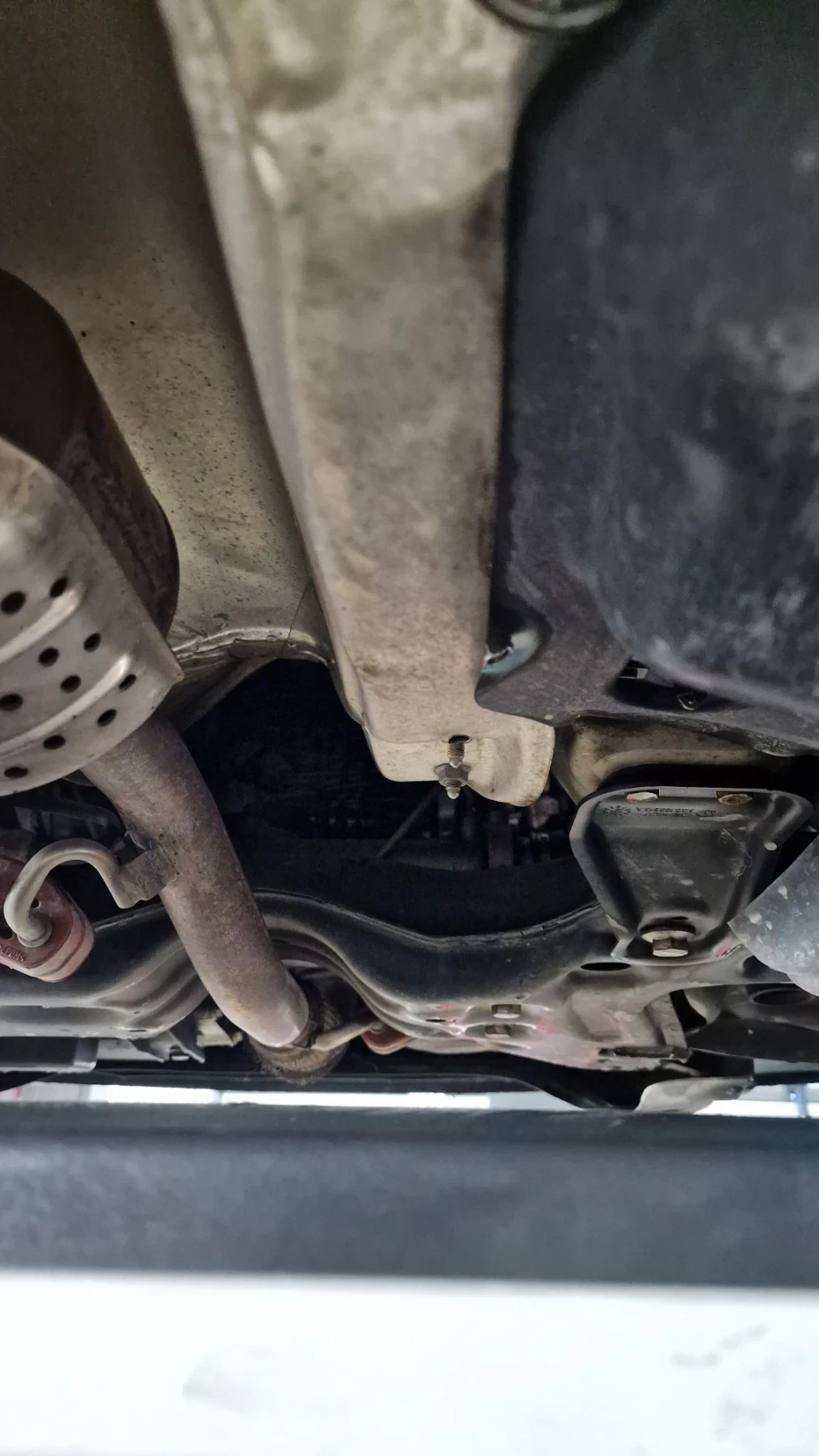 VW Polo 1.4 Automatic , снимка 8 - Автомобили и джипове - 55726677