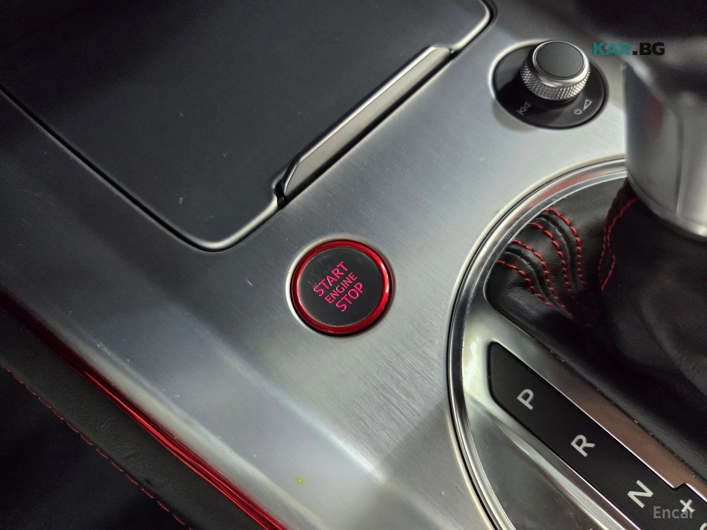 Audi Tt TTS (8S) QUATTRO* OLUFSEN* STAGE1+ ECU STAGE1, снимка 13 - Автомобили и джипове - 55834440