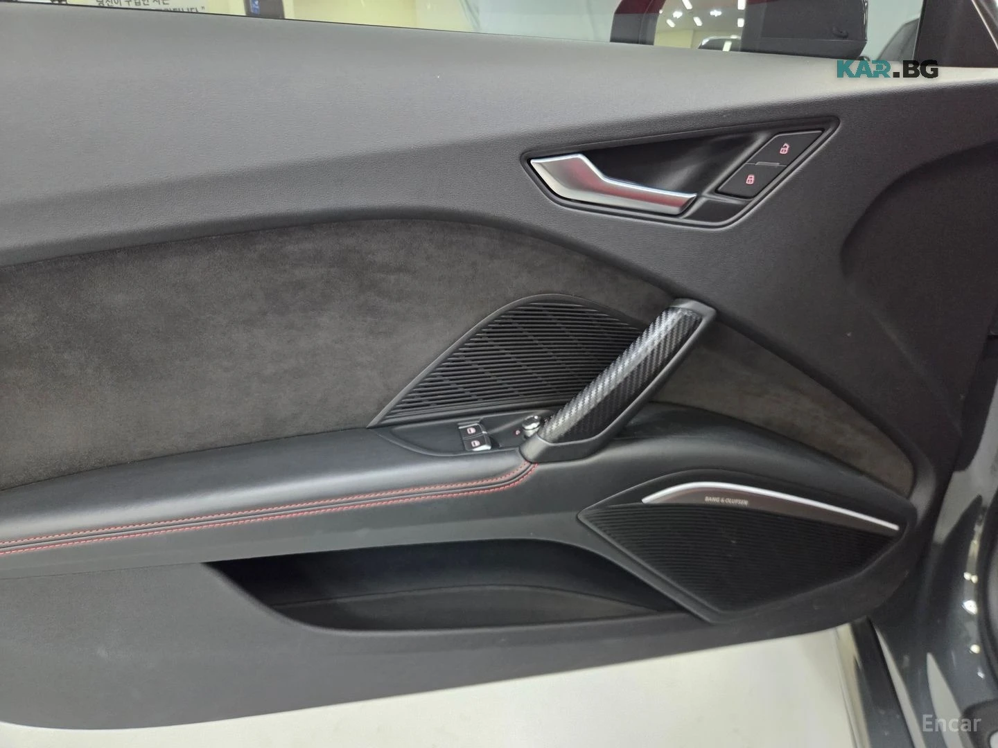 Audi Tt TTS (8S) QUATTRO* OLUFSEN* STAGE1+ ECU STAGE1, снимка 10 - Автомобили и джипове - 55834440