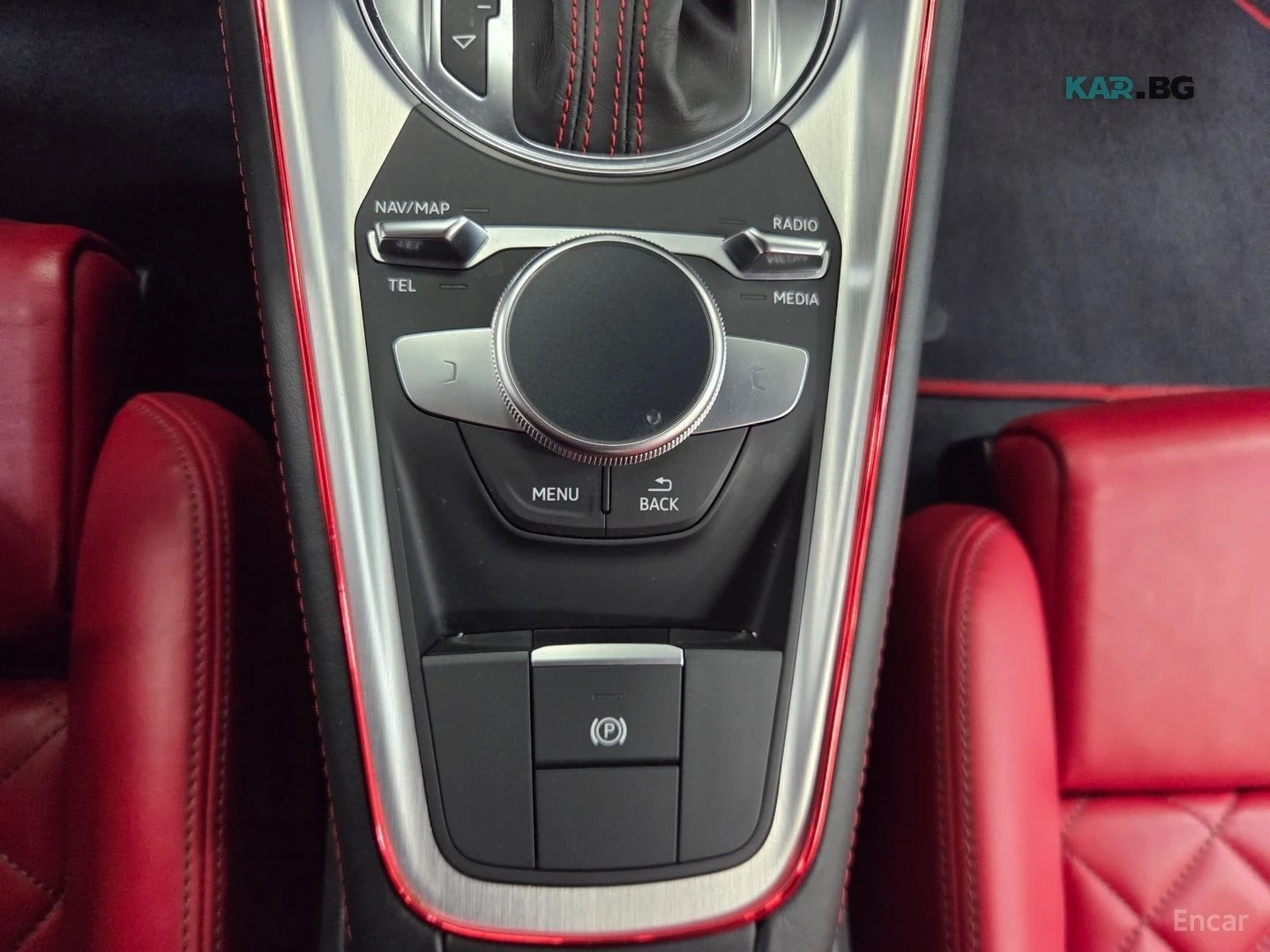 Audi Tt TTS (8S) QUATTRO* OLUFSEN* STAGE1+ ECU STAGE1, снимка 14 - Автомобили и джипове - 55834440