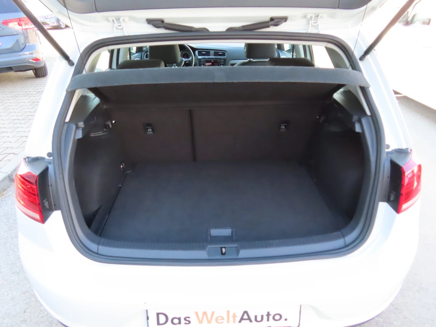 VW Golf | Mobile.bg � ����������� 11