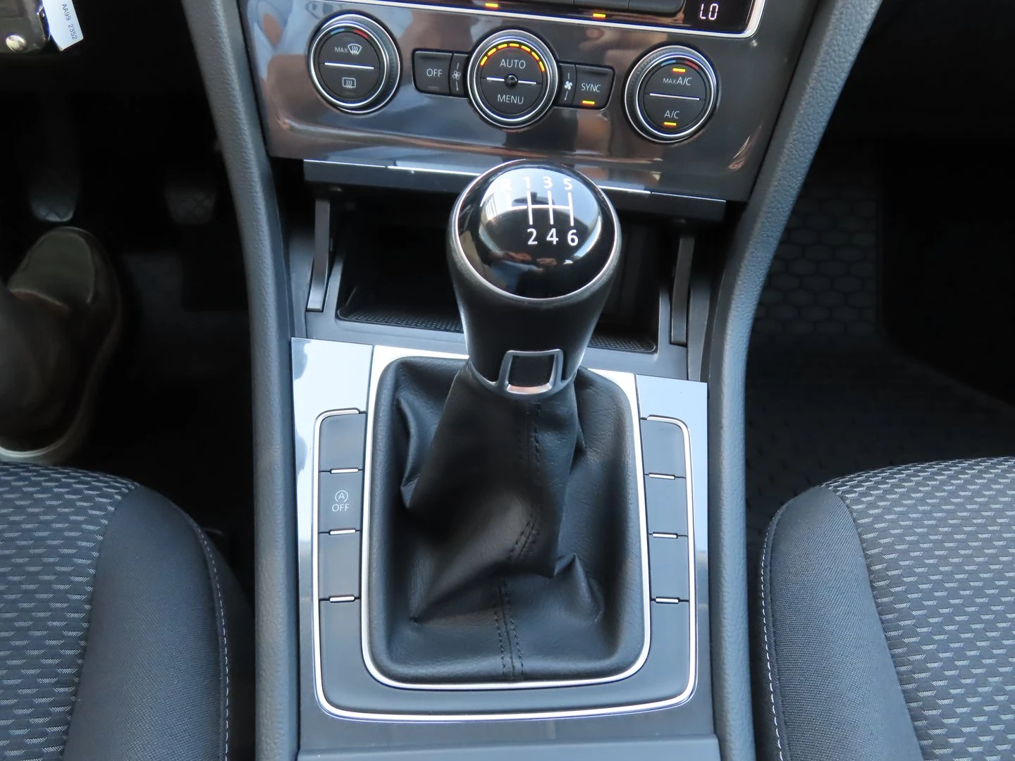 VW Golf | Mobile.bg � ����������� 9