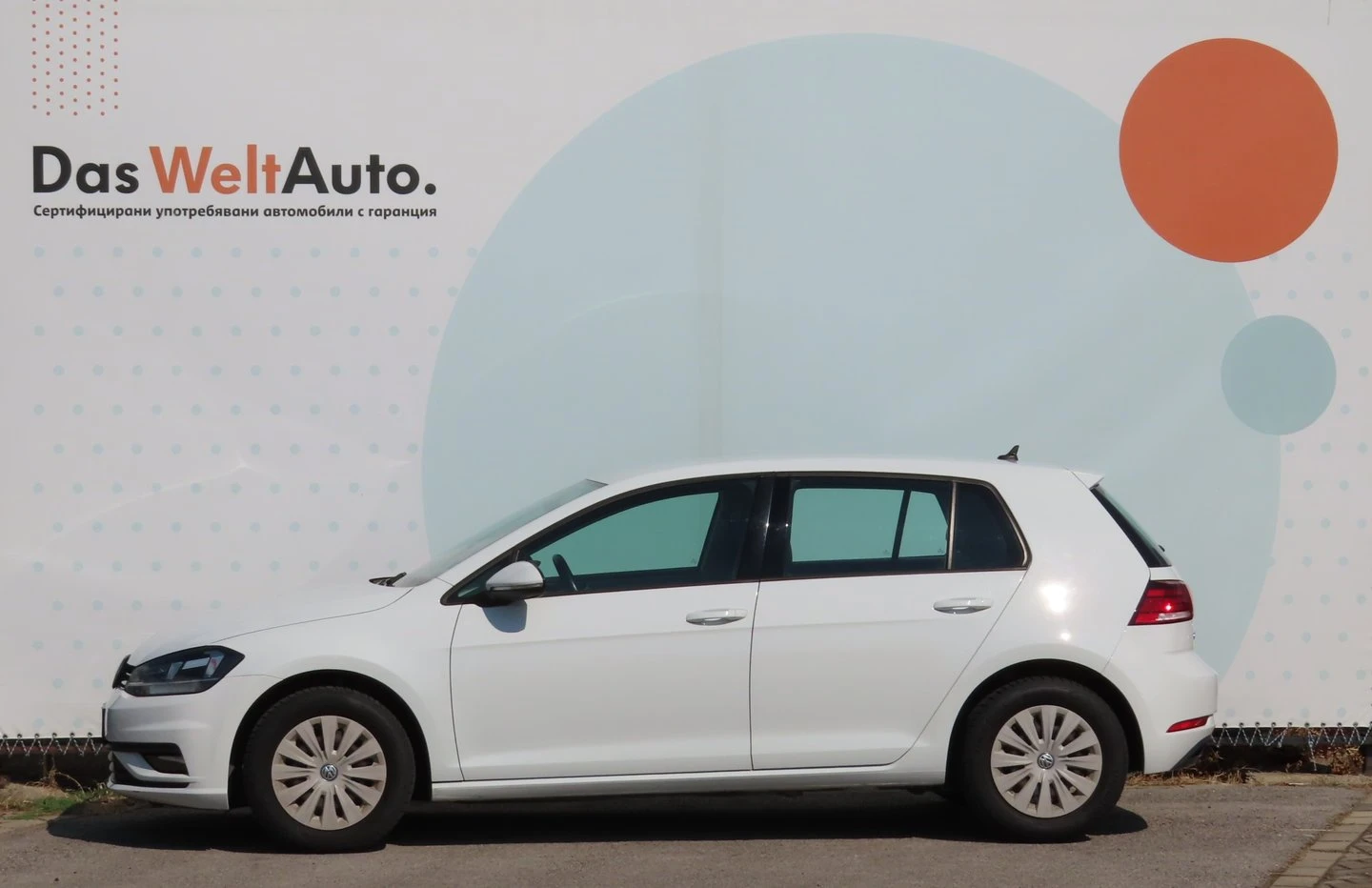 VW Golf | Mobile.bg � ����������� 2
