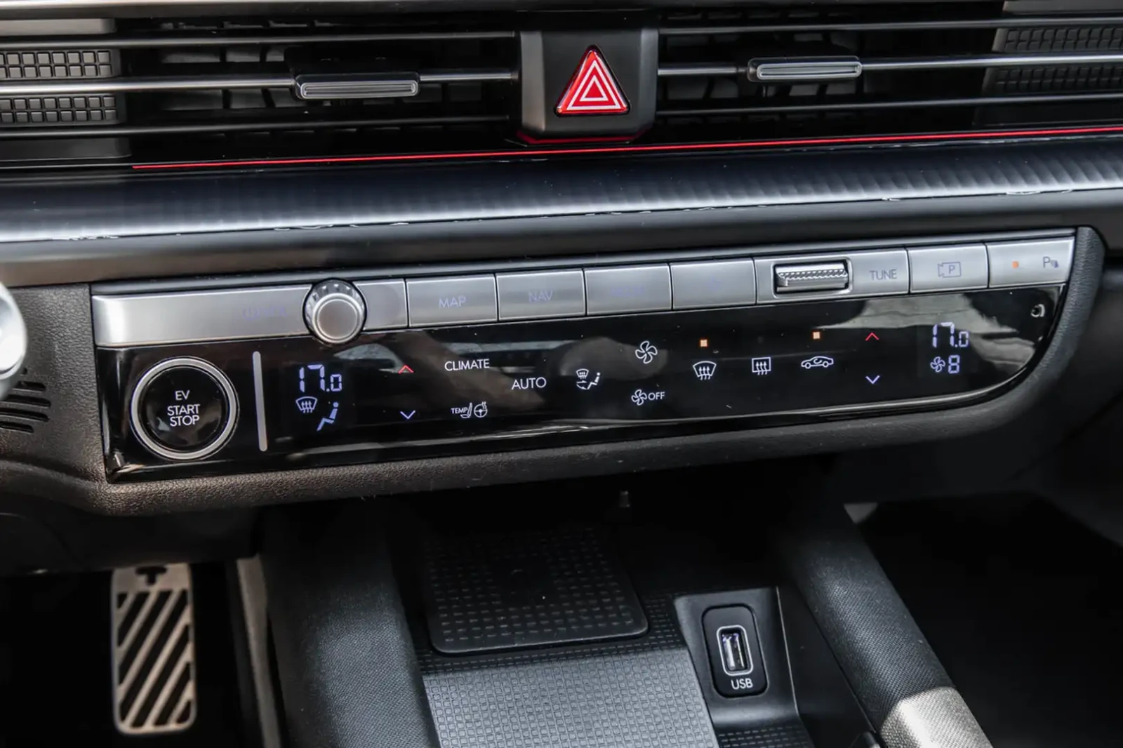 Hyundai Ioniq 6 * AWD* Long Range* Ultimate pkg* Power Group* dist | Mobile.bg � ����������� 11