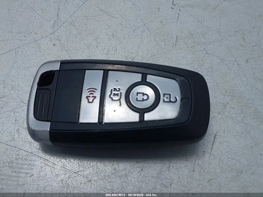 Ford Mustang Mach-E SELECT RWD, снимка 10 - Автомобили и джипове - 56517983