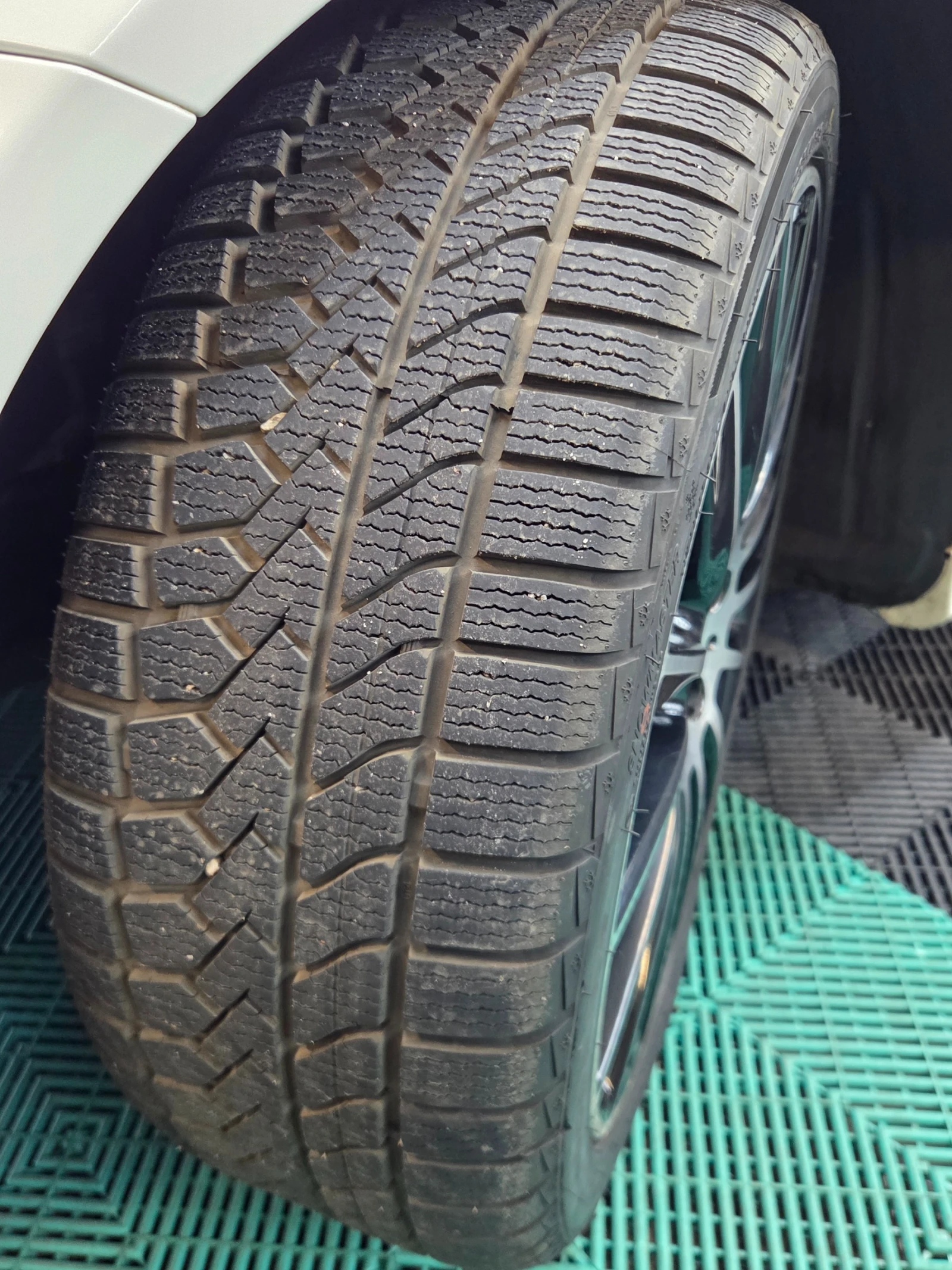 Mercedes-Benz C 43 AMG Performance* 117���.��.* �������� | Mobile.bg � ����������� 11
