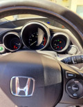 Honda Civic 2.2 - изображение 3