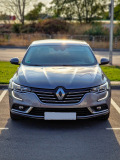 Renault Talisman Промо Цена - изображение 8