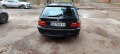BMW 330 330хд - изображение 3