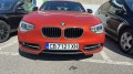 BMW 120 120 - изображение 3