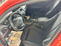 BMW 120 120 - изображение 9