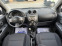 Обява за продажба на Nissan Micra БАРТЕР* ЛИЗИНГ* Evro5* 108226км* 2012г ~8 700 лв. - изображение 10