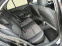 Обява за продажба на Nissan Micra БАРТЕР* ЛИЗИНГ* Evro5* 108226км* 2012г ~8 999 лв. - изображение 11