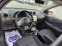 Обява за продажба на Nissan Micra БАРТЕР* ЛИЗИНГ* Evro5* 108226км* 2012г ~8 700 лв. - изображение 8