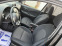 Обява за продажба на Nissan Micra БАРТЕР* ЛИЗИНГ* Evro5* 108226км* 2012г ~8 700 лв. - изображение 9