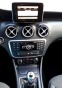 Обява за продажба на Mercedes-Benz A 200 1.8CDI 136HP ~21 500 лв. - изображение 11