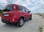 Обява за продажба на Fiat Panda 4х4, ГАЗОВА УРЕДБА  ~16 500 лв. - изображение 2