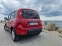 Обява за продажба на Fiat Panda 4х4, ГАЗОВА УРЕДБА  ~16 500 лв. - изображение 3