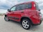 Обява за продажба на Fiat Panda 4х4, ГАЗОВА УРЕДБА  ~16 500 лв. - изображение 4