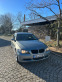 Обява за продажба на BMW 318 ~7 900 лв. - изображение 2