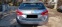 Обява за продажба на Peugeot 308 1.6 ~15 000 лв. - изображение 4